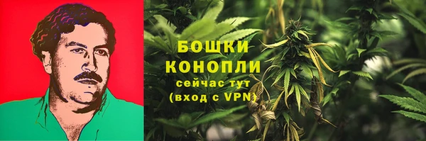 наркотики Новодвинск