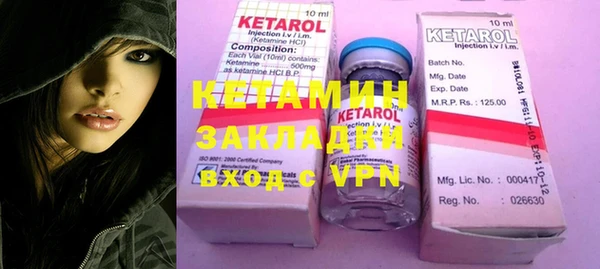 прущий лед Новозыбков