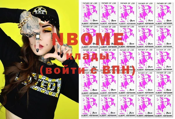СК Няндома