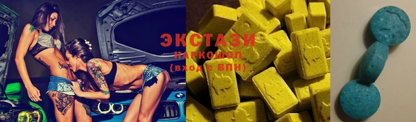 прущий лед Новозыбков