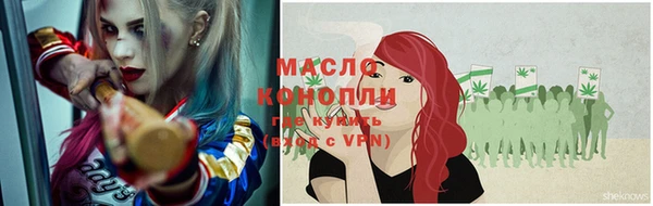 прущий лед Новозыбков