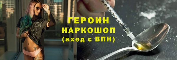 прущий лед Новозыбков