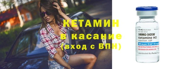 стафф Ельня