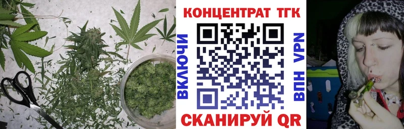мега ссылки где купить наркотик Краснозаводск Дистиллят ТГК вейп с тгк